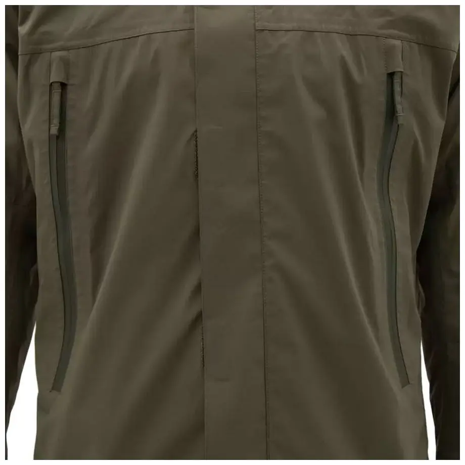 Loftshell Hydro Jacket Loftshell Hydro Jacket
