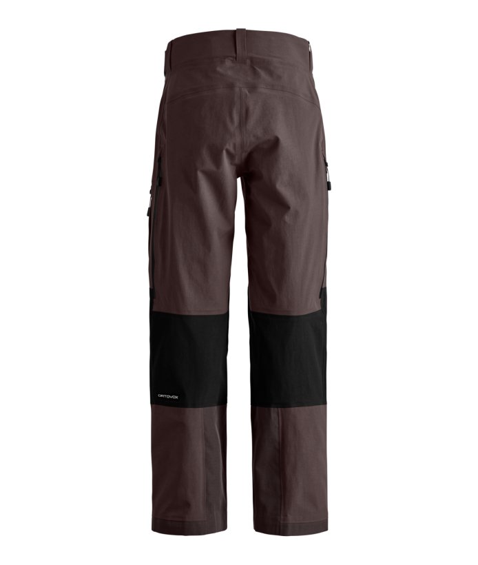 361661-70277-70301-RAVINE_FREE_3L_PANTS_W_dark_chestnut-B-02.jpg Ravine Free 3L Pants W