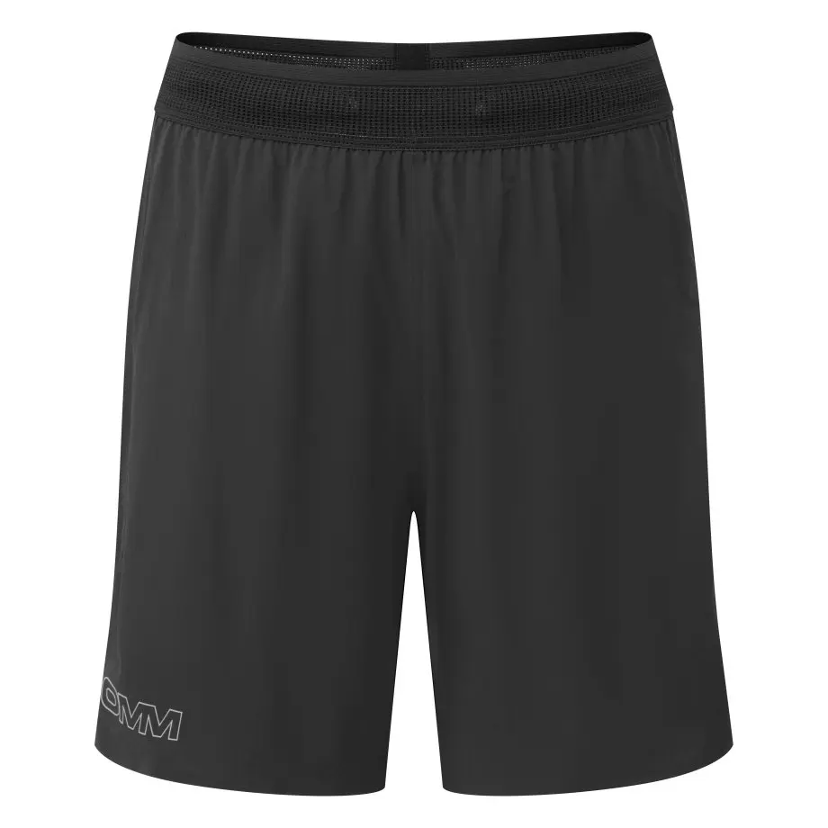 Farbe: Black - Dyno Shorts W