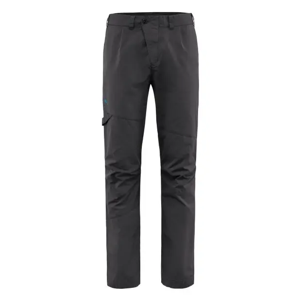 15597M12_Motsogner Pants M's_Raven_001.jpg Motsogner Pants M´s