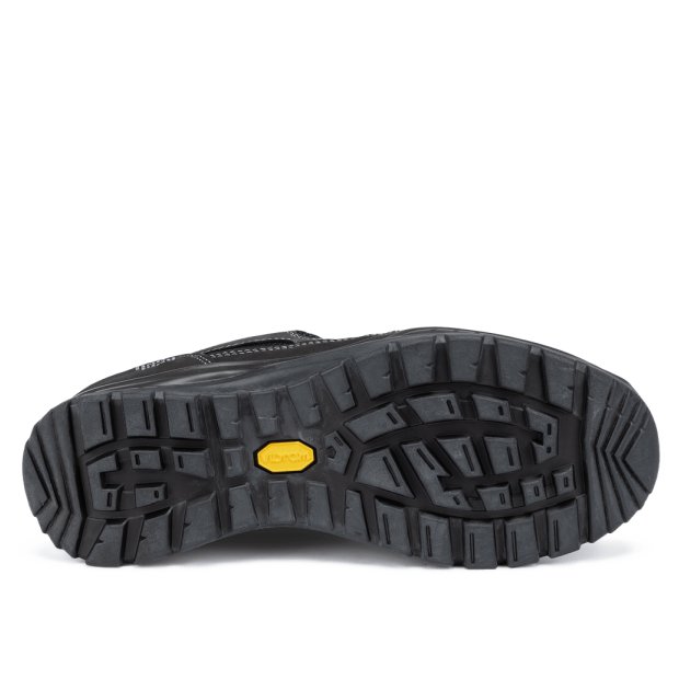 Gritstone II Narrow GTX