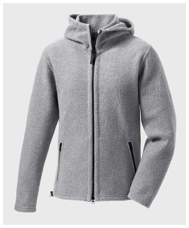 Farbe: S09 - Fog - Mu-Joe Farbe: S09 - Fog - Mu-Joe