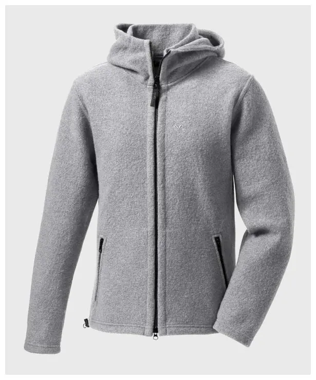 Farbe: S09 - Fog - Mu-Joe Farbe: S09 - Fog - Mu-Joe