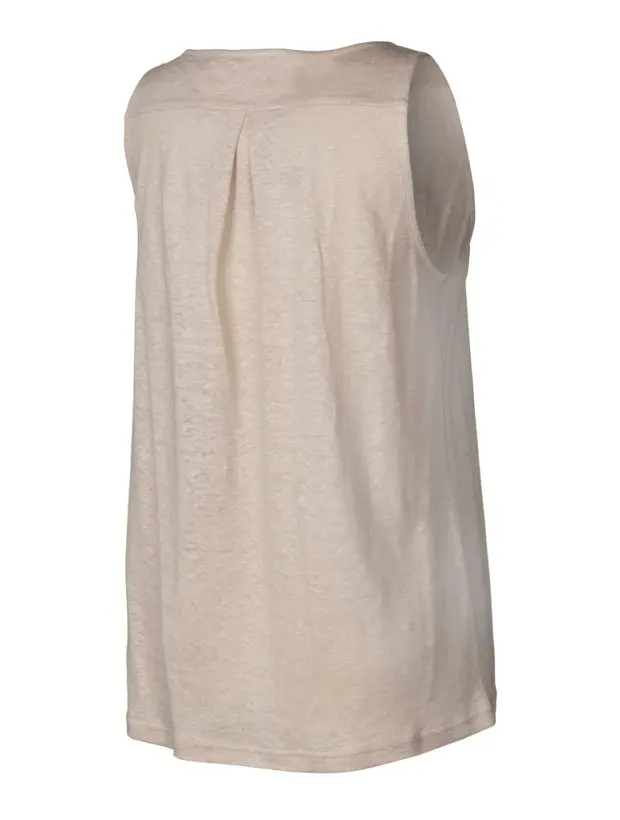 1200204712_GY_Jilly_2.jpg GY Jilly