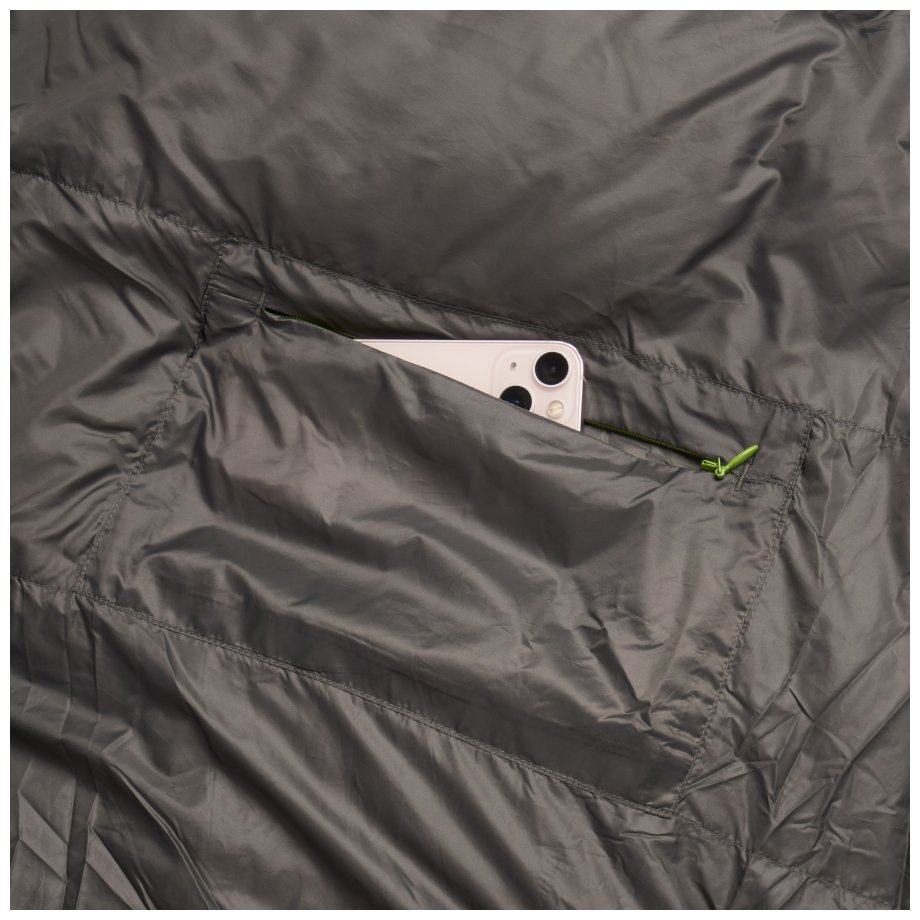 terra-pocket-ss26.jpg Terra -18°