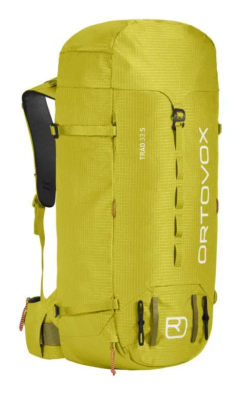 48851-60601-TRAD_33_S_dirty_daisy-B-01.jpg Farbe: dirty daisy - Trad 33 S