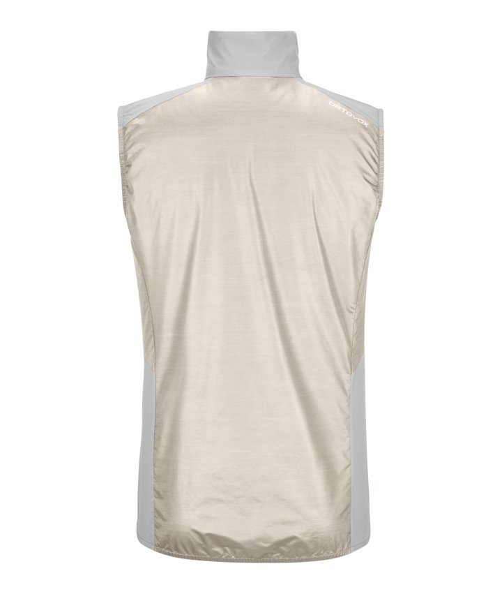 373391-62762-00201-TRACE_WINDBREAKER_VEST_M_white_tea-B-02.jpg Trace Windbreaker Vest M
