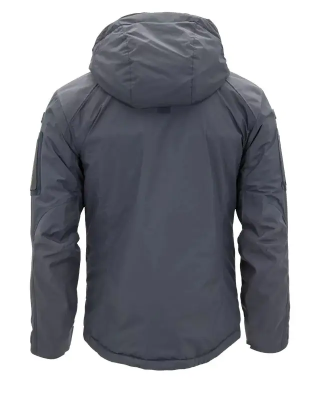 MIG 4.0 Jacket grey Back.JPG MIG 4.0 Jacket