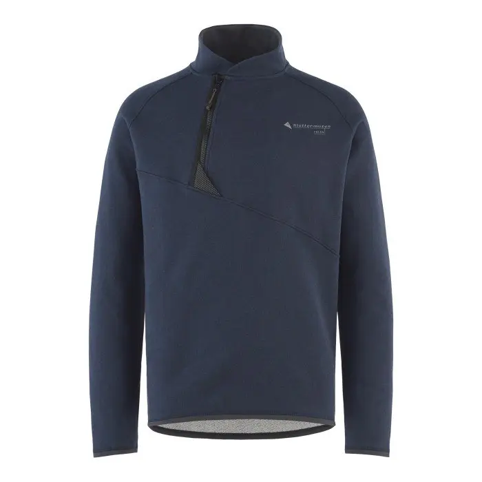 Farbe: Raven - Falen Crew M´s