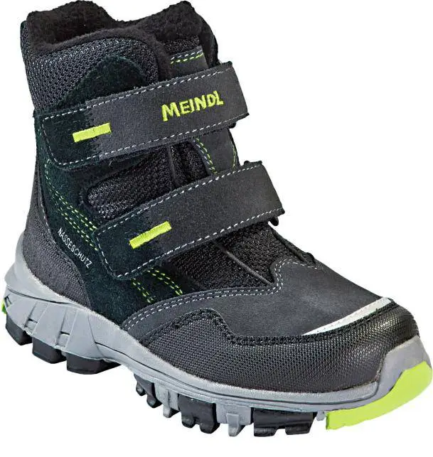 Polar Fox Junior Polar Fox Junior