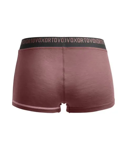 185 Rock`N`Wool Hot Pants W