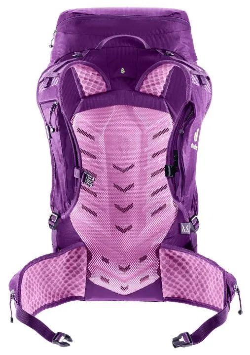 Speed Lite Pro 28 SL