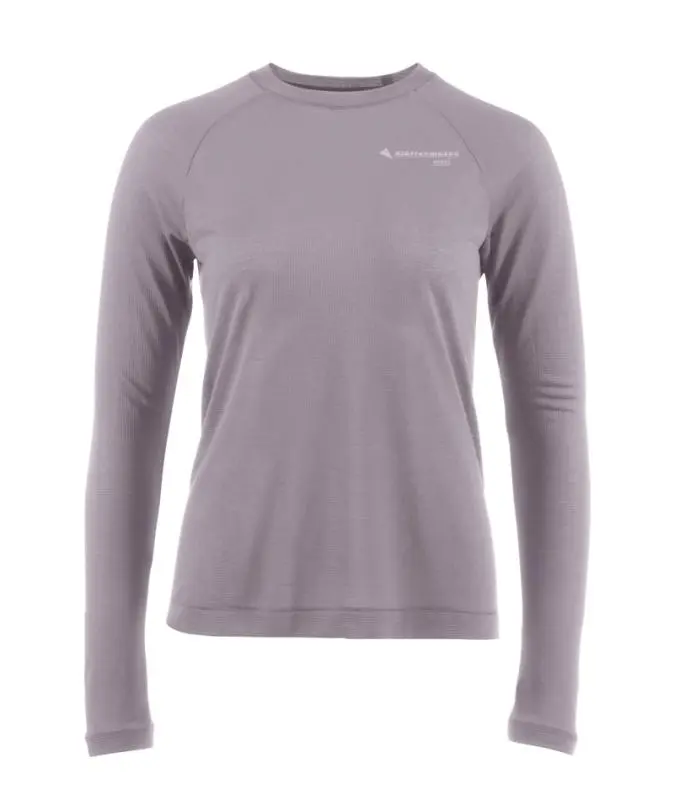 large-SS25_10489_751_P_001.jpg Groa LS Tee W´s