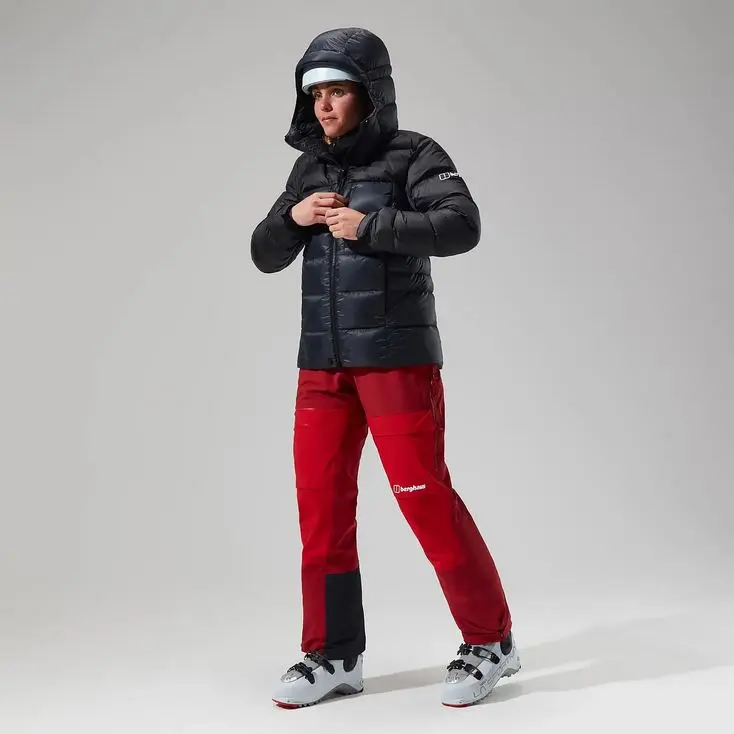 ganz.JPG MTN Arete Ultra Down Hoody W