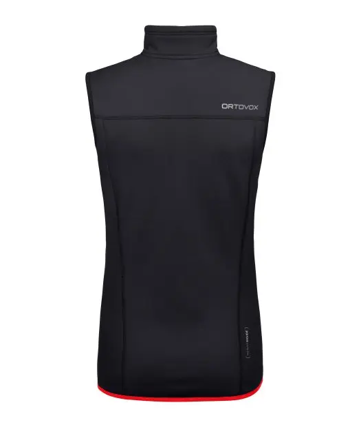 86978-90201-FLEECE_VEST_W_black_raven-B-02.jpg Fleece Vest W