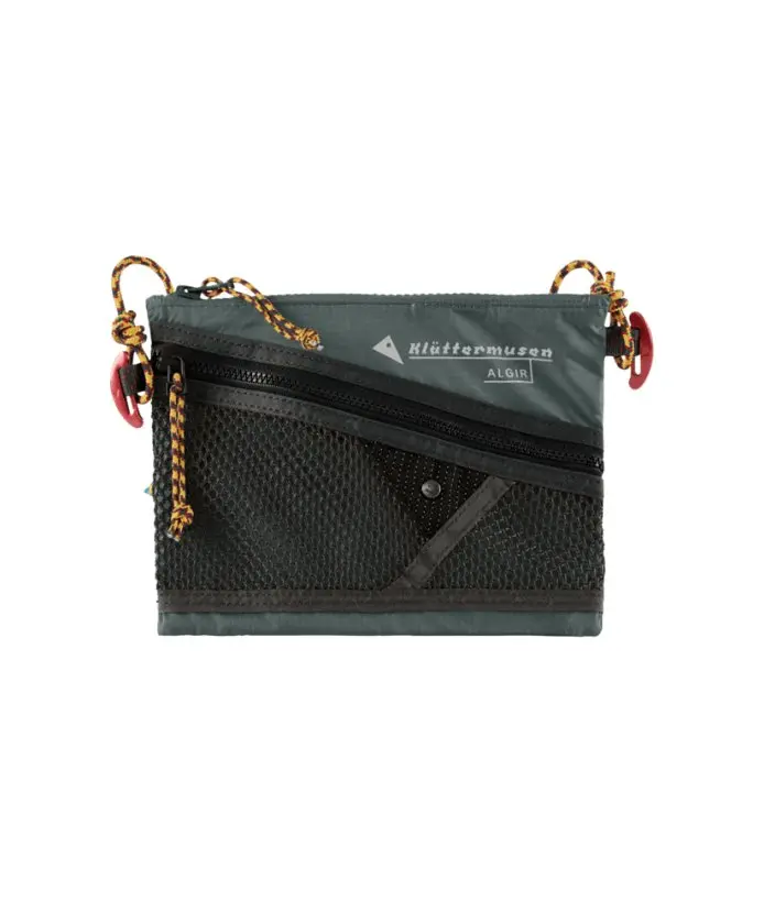 Algir Accessory Bag Small