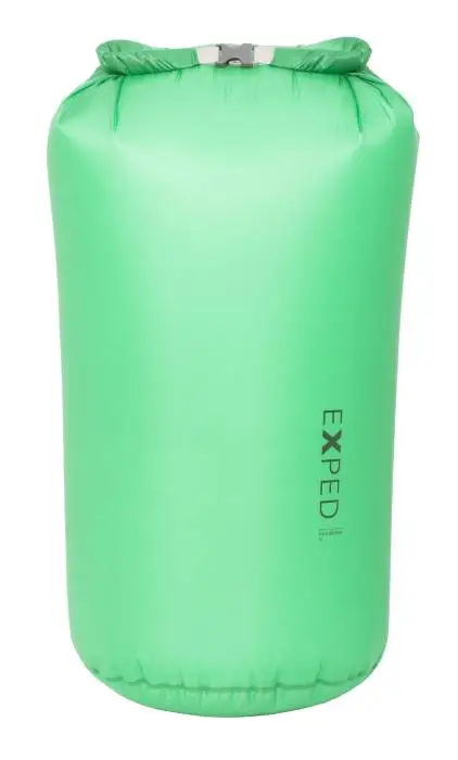 16_FoldDrybag UL_XL.jpg Fold Drybag UL