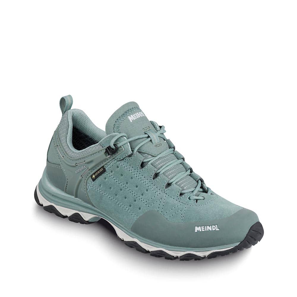 Farbe: 84 - linde - Ontario Lady GTX