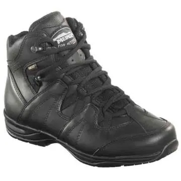 Thermo Police Trek Lady GTX