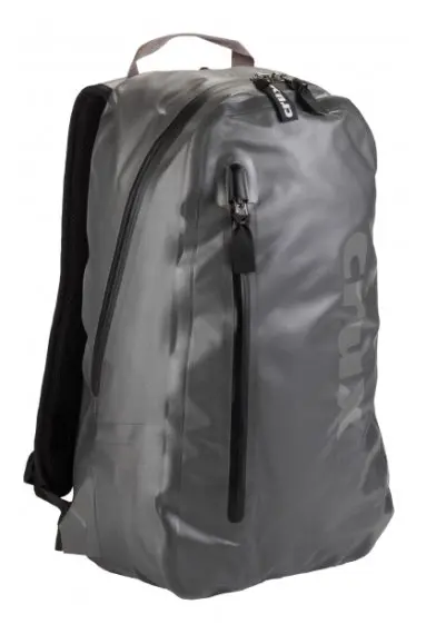 2010_mag-22_grey_std.jpg Farbe: grey - Mag 22