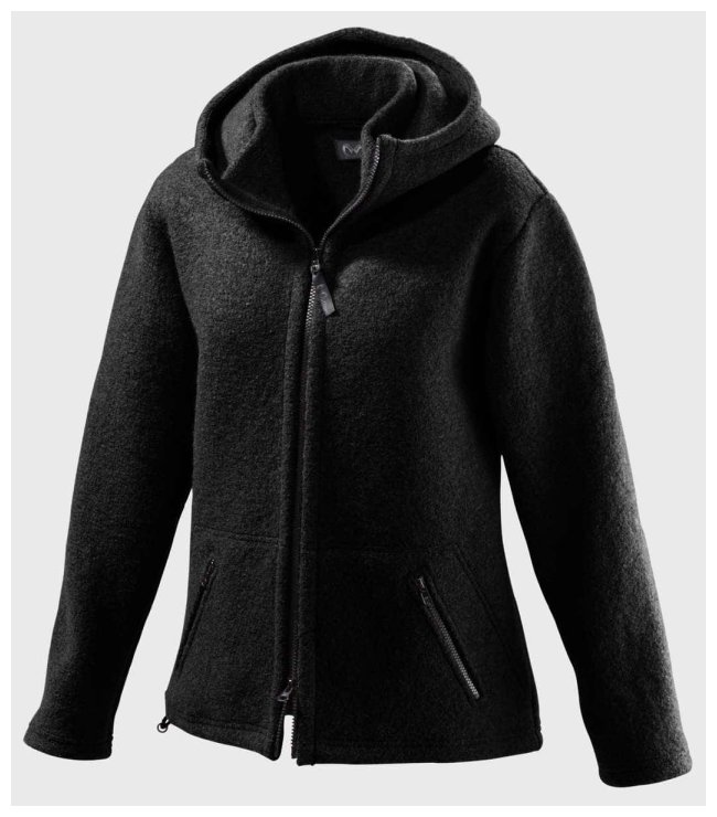 Farbe: 3 - Black - Mu-Jula