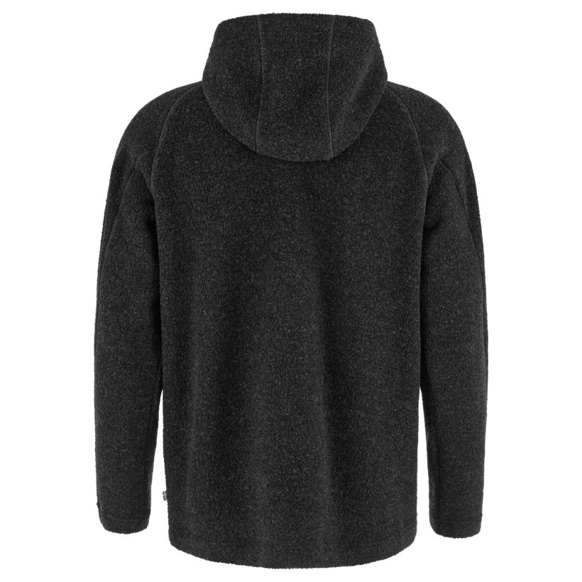 Kaitum Fleece M