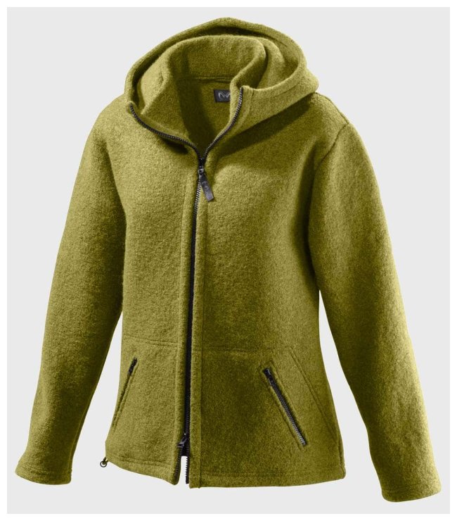 Farbe: 35 - Kiwi - Mu-Jula