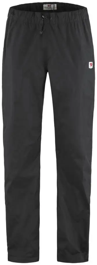 High_Coast_Hydratic_Trs_M_87352-550_A_MAIN_FJR kopiera.jpg High Coast Hydratic Trousers M