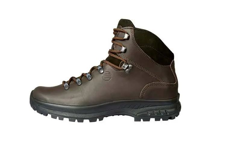 Waxenstein Bio Lady Waxenstein Bio Lady