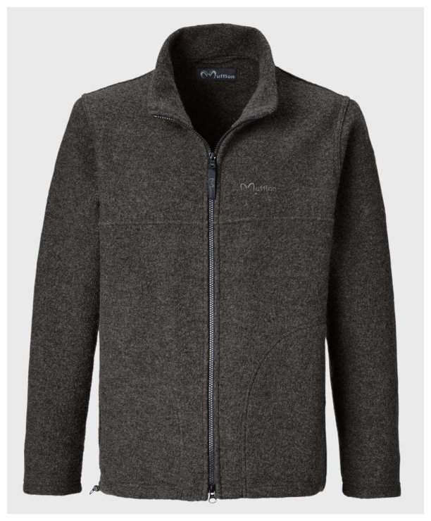 Farbe: S15 - Granit - Mu-Torup Farbe: S15 - Granit - Mu-Torup