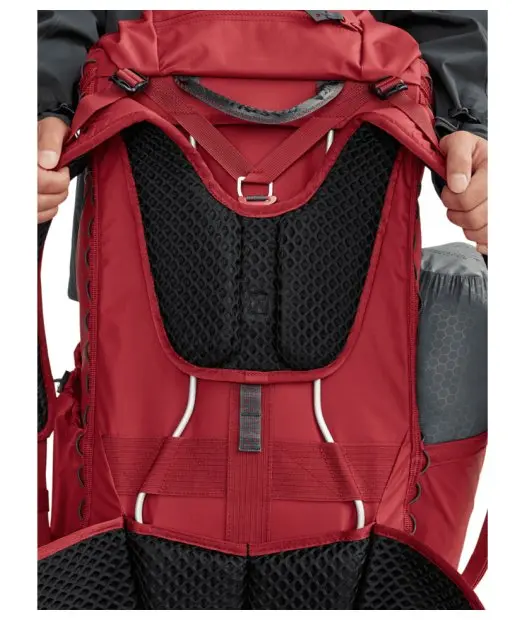 Brimer Backpack 32L Brimer Backpack 32L