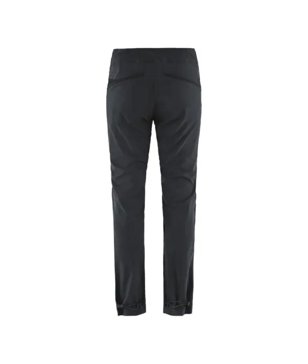 Vanadis 2.0 Pants W´s