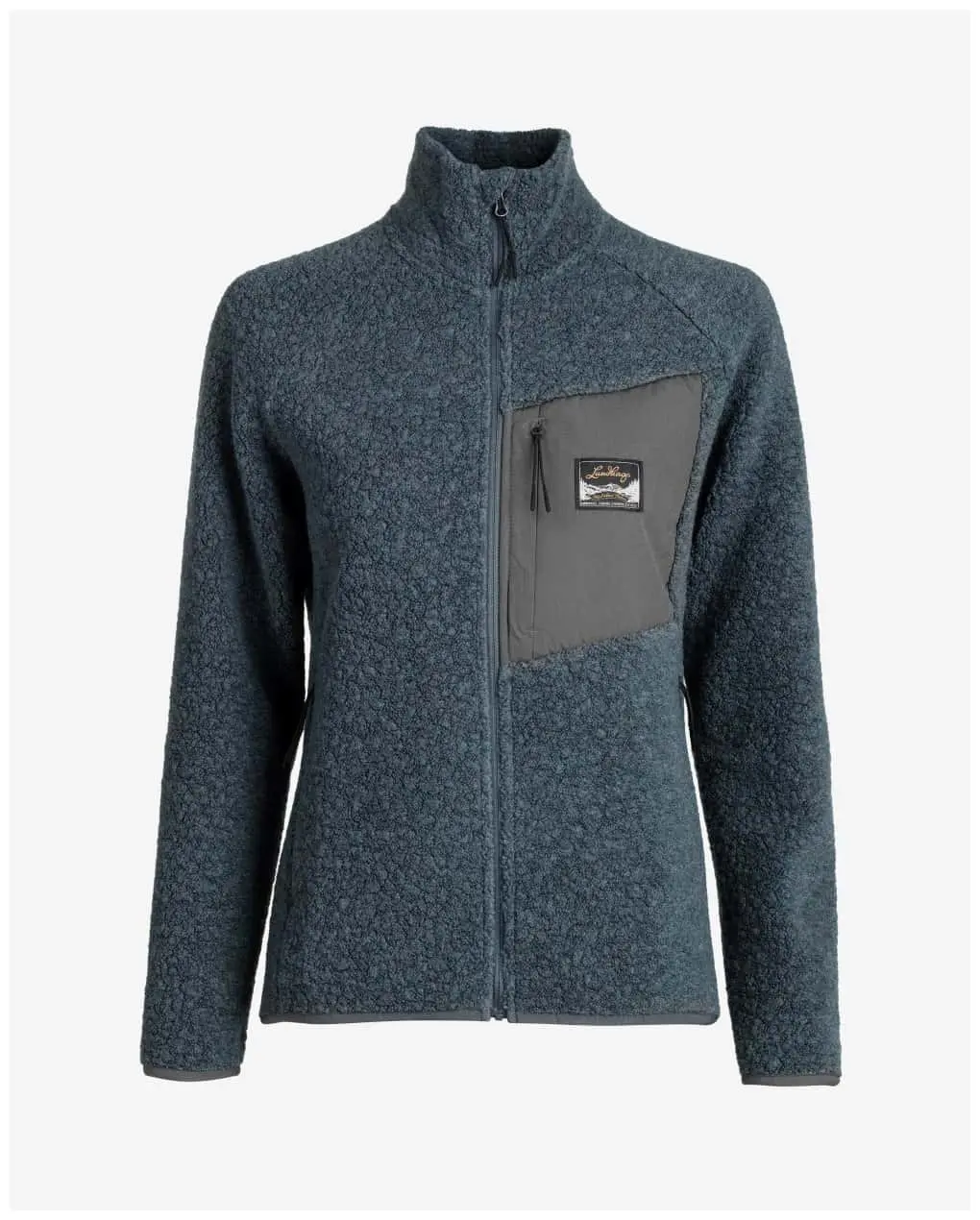 Flok Wool Ws Pile Flok Wool Ws Pile
