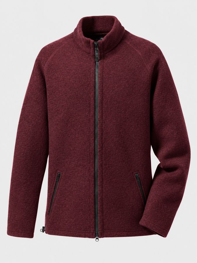 Mu-Conner_T_Bordeaux_S25_KI.jpg Farbe: S25 - bordeaux - Mu-Conner T