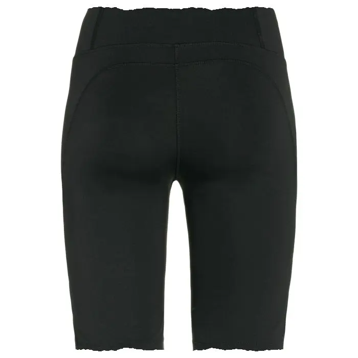 Abisko Short Tights W - 5.jpg Abisko Short Tights W