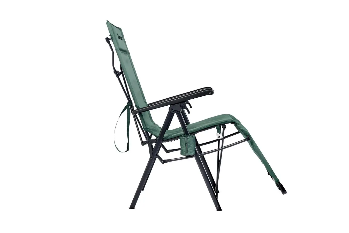 Stjarna Lounger Stjarna Lounger