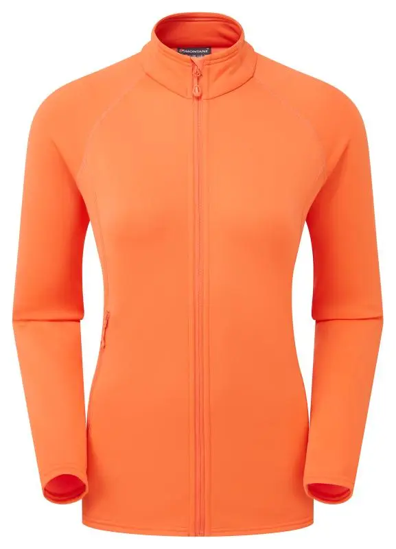 FFULJ_TIG_P_1.jpg Women's Fury Lite Jacket