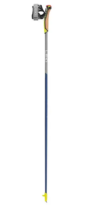 Speed Pacer Lite Speed Pacer Lite