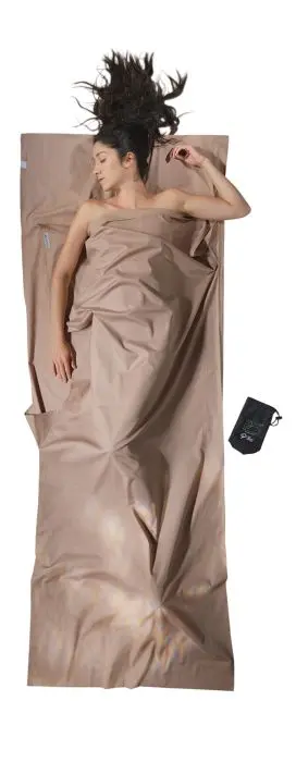 CT43-O_m-995x2560.jpg Bio Cotton Travel Sheet/Mummy Liner