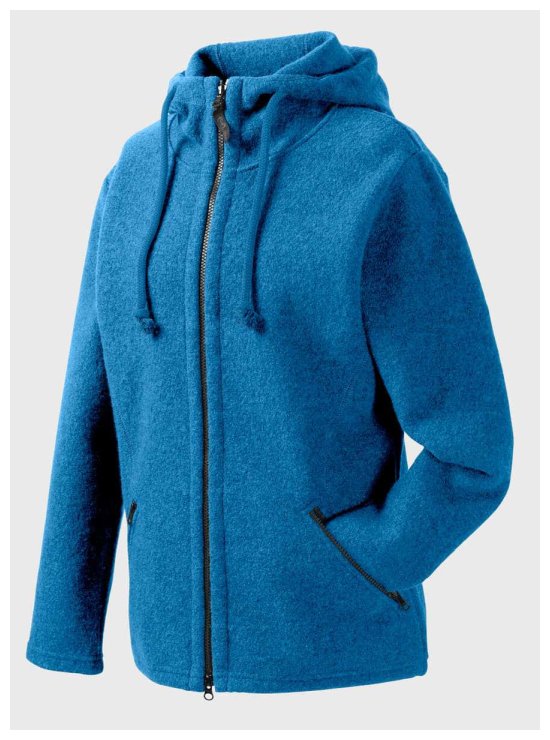 Caro_32_Arctic.jpg Farbe: S36 - Sea - Mu-Caro