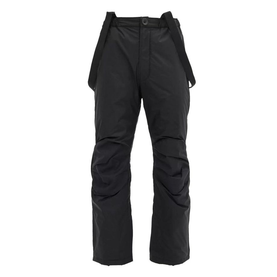 HIG 4.0 Trousers - 5.jpg HIG 4.0 Trousers