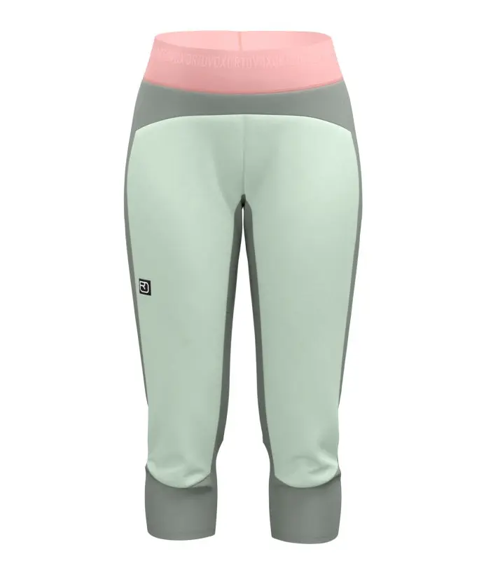 361599-63142-63101-RAVINE_METAWOOL_60_HYBR_PTS_W_green_sage-B-01.jpg Farbe: green sage - Ravine Metawool 60 Hybrid Pants W