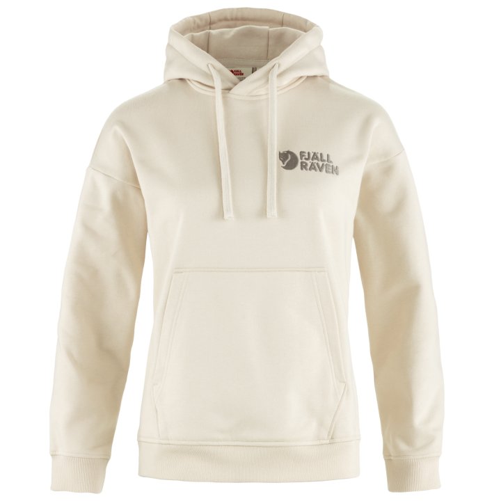 Fjällräven Classic Hoodie W