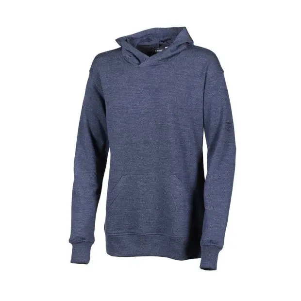 Farbe: 617 - steelblue - GY Zuri Hood