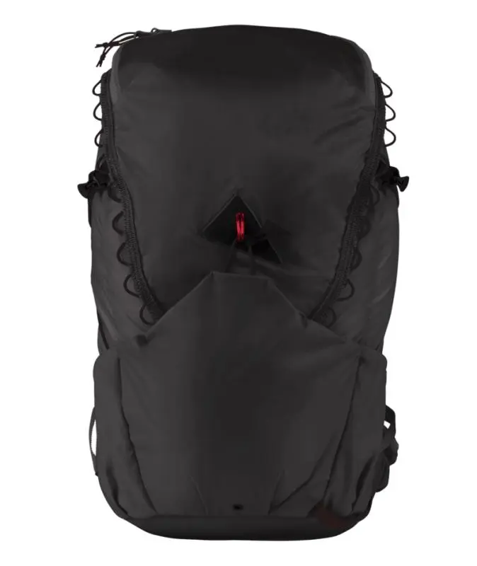 large-FW25_10460_961_P_001.jpg Gilling Backpack 20L