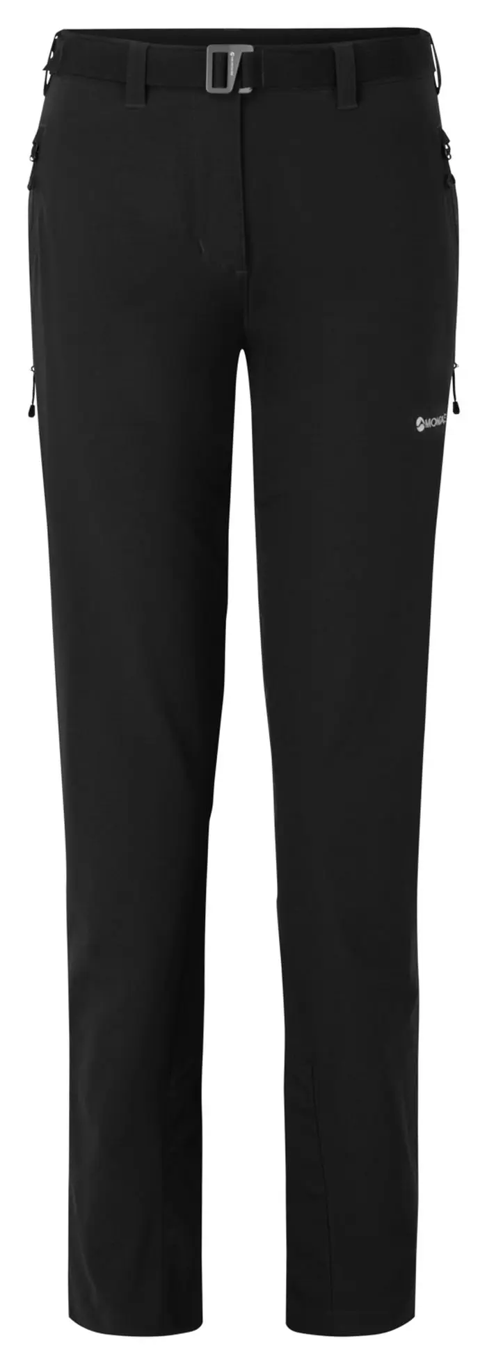 Terra Stretch Lite Pants Women