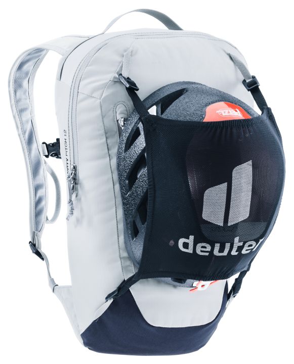 Gravity Pitch 12 Gravity Pitch 12