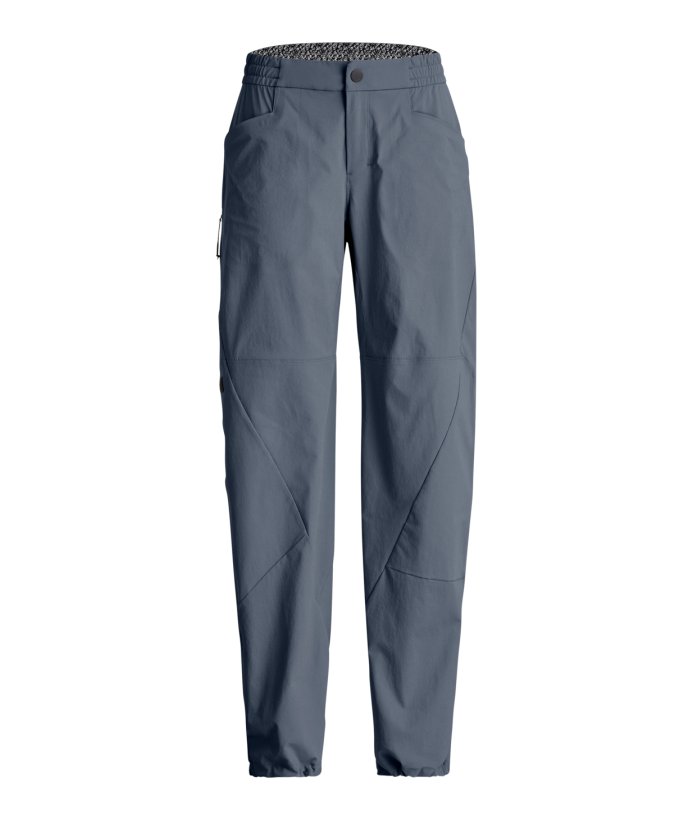 Trad Light Pants W