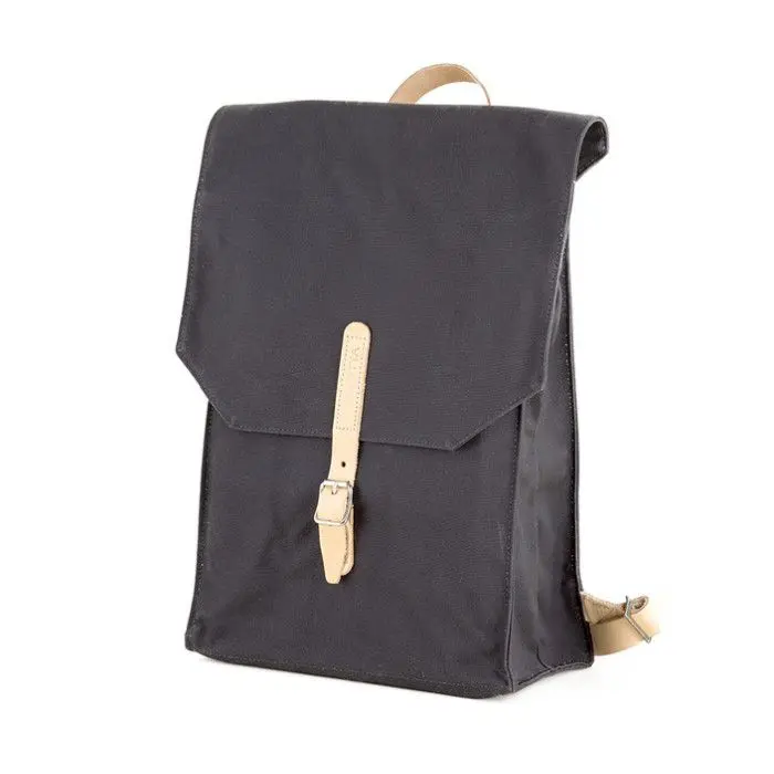 source444198.jpg Rucksack 101