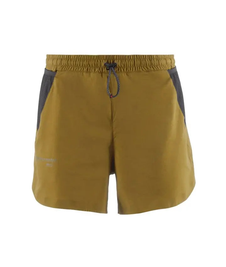 Bele Shorts M´s Farbe: Juniper Green - Bele Shorts M´s